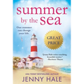 Summer by the Sea