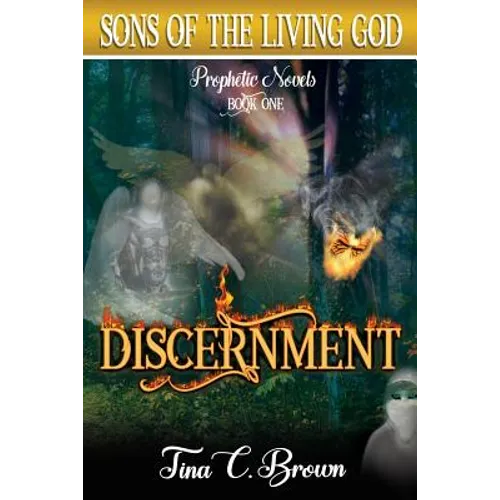 Discernment