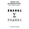 Chess and Mathematics