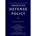 American Defense Policy