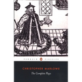 The Complete Plays