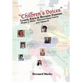 Children's Voices: 2018 Vol 2