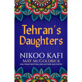 Tehran's Daughters