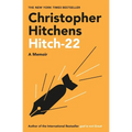 Hitch-22: A Memoir