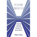 Reading Smarter: The Beginners Guide to Speed Reading, Comprehension, and Memory Retention