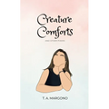Creature Comforts (and other poems)
