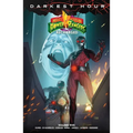 Mighty Morphin Power Rangers: Recharged Vol. 5