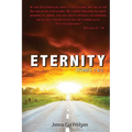 Eternity: Stories 1 & 2