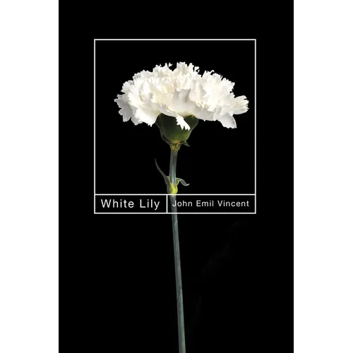 White Lily