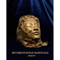 Reverend Joyce McDonald: Ministry