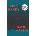 Kink Bands