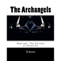 The Archangels