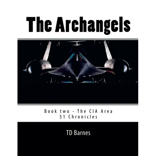 The Archangels