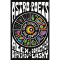 Astro Poets: Your Guides to the Zodiac