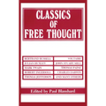 Classics of Free Thought