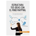 Estructura tus ideas con el mind mapping: Las claves para elaborar un mapa mental eficaz