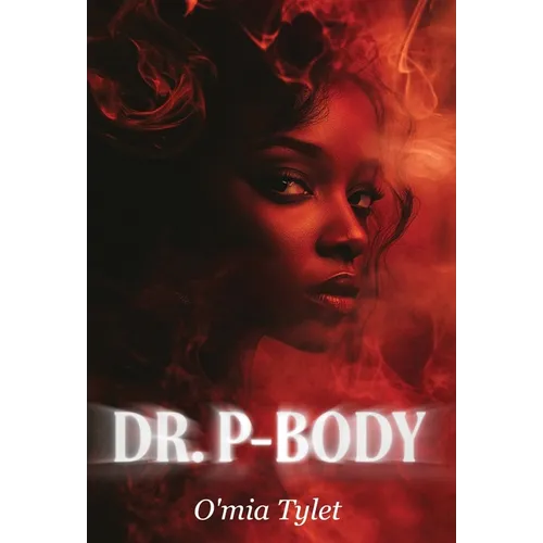 Dr. P-Body