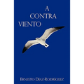 A Contra Viento