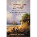 Mariners are Warned!