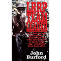 LRRP Team Leader: LRRP Team Leader: A Memoir of Vietnam