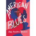 American Blues