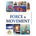 Science: Force & Movement