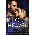 Pieces Of Heaven