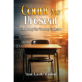 Count Me Present: Combating The Truancy Epidemic
