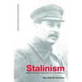 Stalinism: Russian and Western Views at the Turn of the Millenium