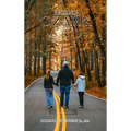 Raising Ozark