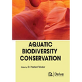Aquatic Biodiversity Conservation