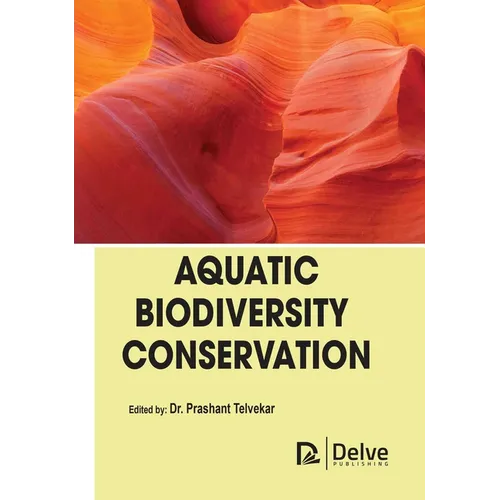 Aquatic Biodiversity Conservation