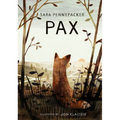 Pax