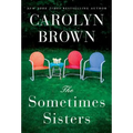The Sometimes Sisters