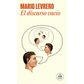 El Discurso Vacío / Empty Words