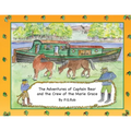 The Adventures of Captain Bear and the Crew of the Marie Grace