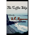 The Coffin Ship