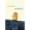 Erratics