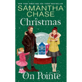 Christmas On Pointe