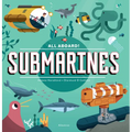 Submarines