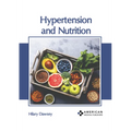 Hypertension and Nutrition