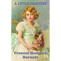 A Little Princess