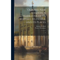 Old and new London: A Narrative of its History, its People, and its Places: 2