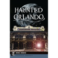 Haunted Orlando