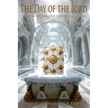 The Day of the Lord