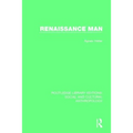 Renaissance Man
