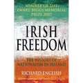 Irish Freedom