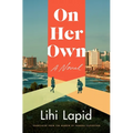 On Her Own