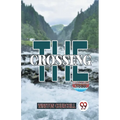 The Crossing
