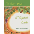 TuBishvat: A Mystical Seder